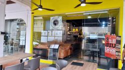 Joo Chiat Road (D15), Retail #460741791